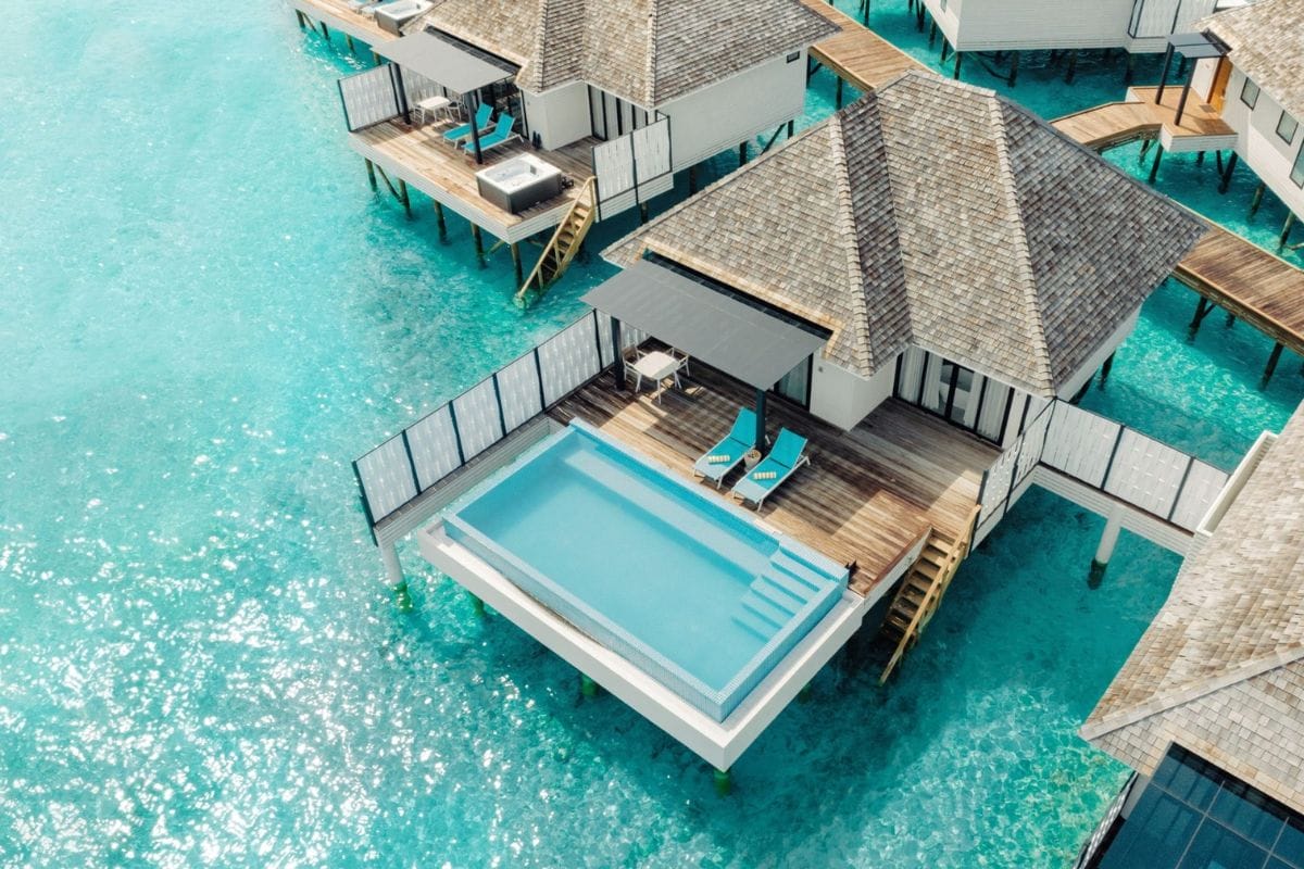 best-water-villas-in-maldives-amazing-water-villas-with-pool-at-nova